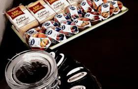 Casa Vacanze Porta Manfredi - Foto 16