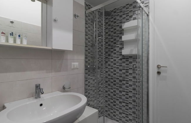 Italianway - Piceno 1 - Foto 14