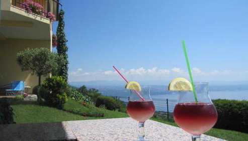 Apartments Villa Krasa - Foto 5