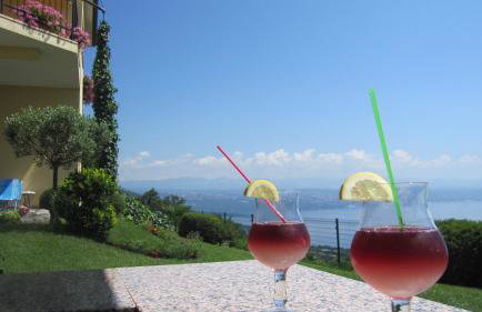 Apartments Villa Krasa - Foto 5