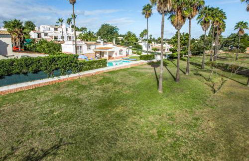 Casa Lorena - Foto 17