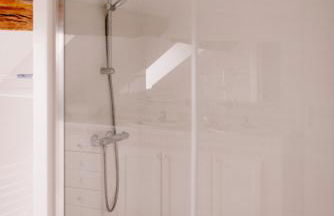 gîte la vannageoise - Foto 14