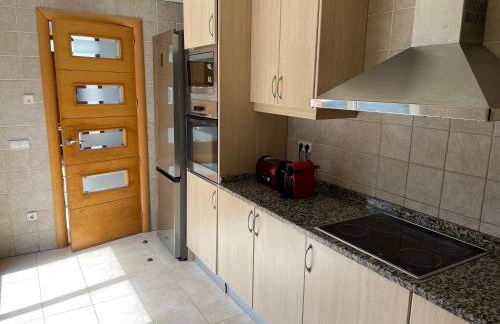 Villa for 2 families - Photo 22