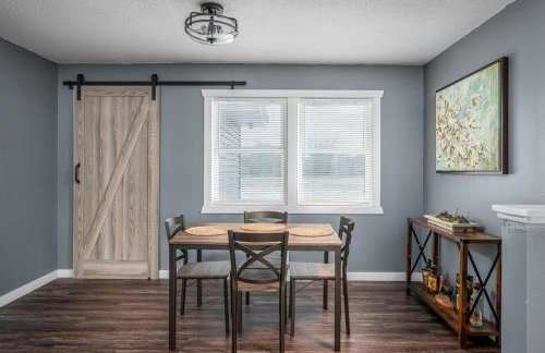 Three Little Birds River House - Foto 20