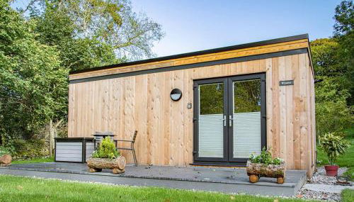 Winster - Ukc6640 - Foto 2