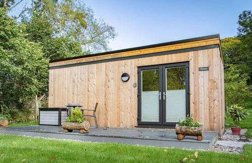 Winster - Ukc6640 - Photo 2