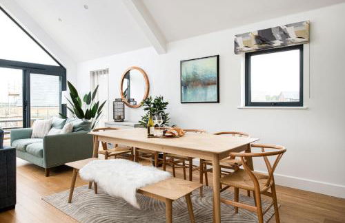 Jurassic BR26 Silverlake Dorset - Photo 3