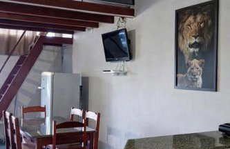 Apartamentos de Frente pro Mar com Vista Incrível - 10 min da Praia do Morro - Photo 14