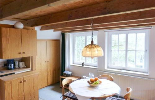 Ferienwohnung Bi Elschen - Foto 8