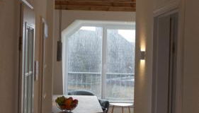 Ferienwohnung Lohf - Foto 5, Other