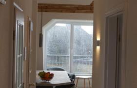 Ferienwohnung Lohf - Foto 5