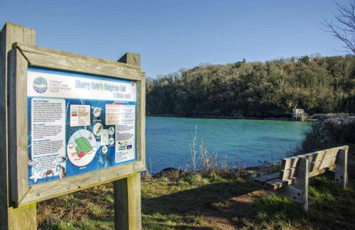 3 Bed in Broadsands Paignton oc-pinkbb - Foto 33