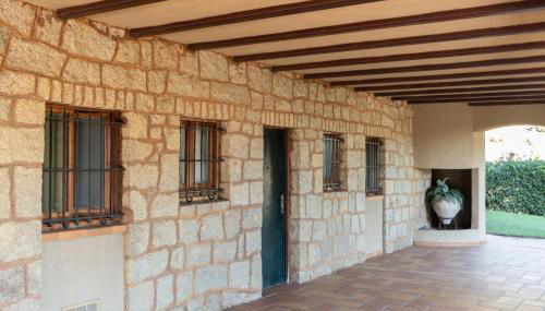 El Mirador Esencia Mediterránea - Foto 3