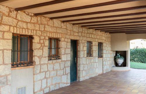 El Mirador Esencia Mediterránea - Foto 3