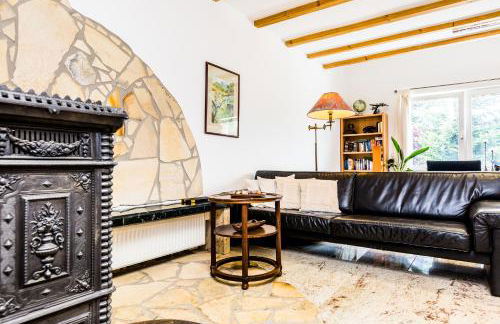 Oase der Ruhe - Foto 16