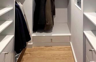 Chez Marlay, centre ville , 3 chambres , clim - Foto 9