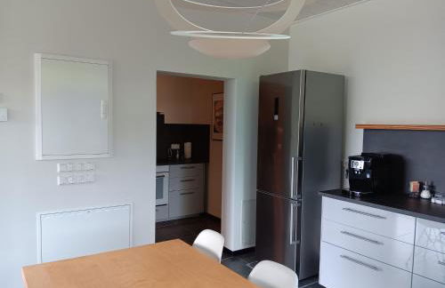 Lagrette Ferienhaus am Hainer See - Foto 12