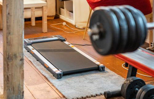 Villa Seeblick - Photo 25