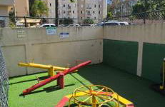 Apartamento Ao lado Animalia Park com piscina e estacionamento - Foto 30