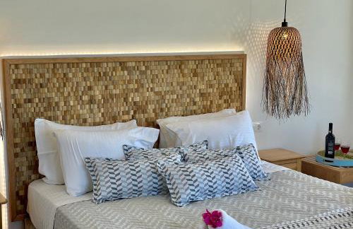 Paradisia Villas - Photo 132