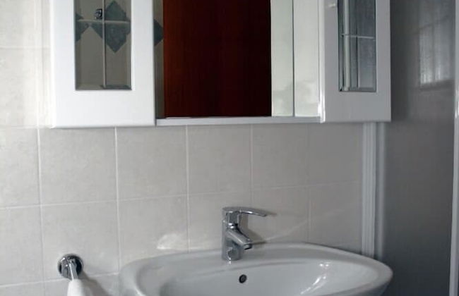 Residenza Arcobaleno - Photo 23