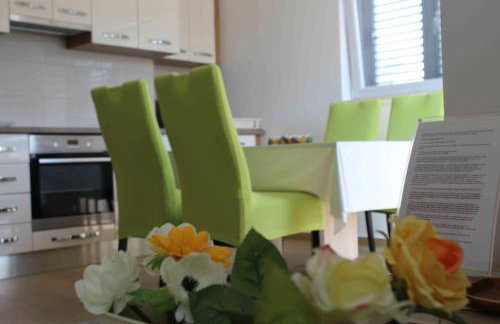 Slano Bay Apartments - Foto 8