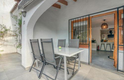 Casa Julieta - Foto 24