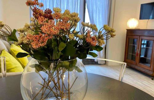 200 m dagli impianti Il rifugio dello sciatore - Foto 38