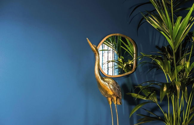 Vicolo Malavolta 7 Rooms and Suites - Foto 13