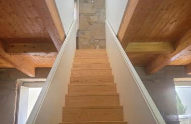 Alijó Douro House - Photo 19