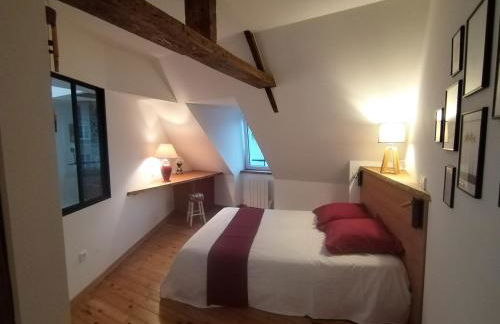 Libération classé 3 étoiles - Photo 6