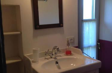 Stone House 15th Century - Foto 39