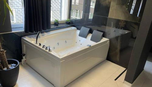 Ferienwohnung SPA Delluxe Essen - Photo 2