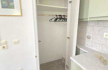 Andros Vineyard house with sea view - Foto 8