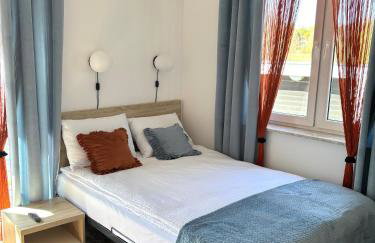 Palisander z widokiem na morze - Foto 57