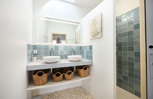 Le Chai Elégant - Foto 19