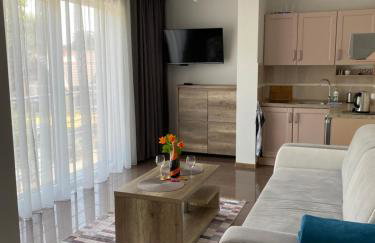 Aqua Marine - Foto 22