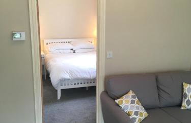 White House Cottages - Foto 45