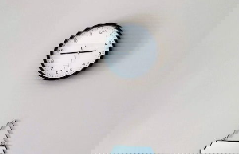 SeaSide Apartment Rio - Foto 12