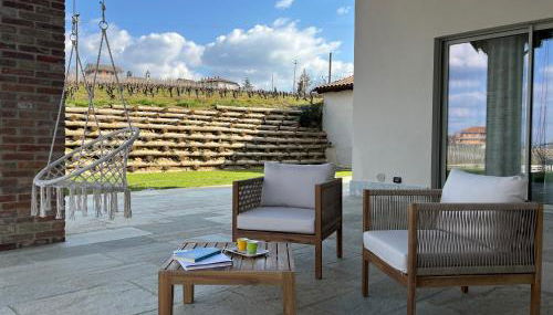 Cascina Luscai - Foto 4