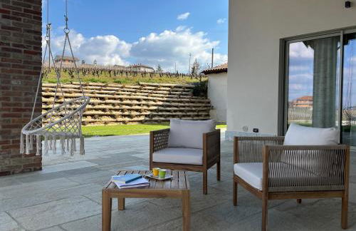 Cascina Luscai - Foto 4