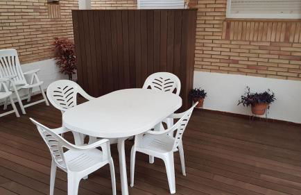 Sitges Oasi - Foto 12