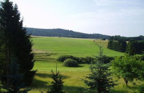 Eifelcottage Stork's Nest - Foto 6