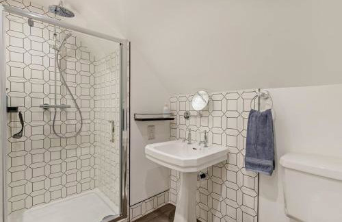 2 Bed in Stoke-on-trent oc-94790 - Foto 13