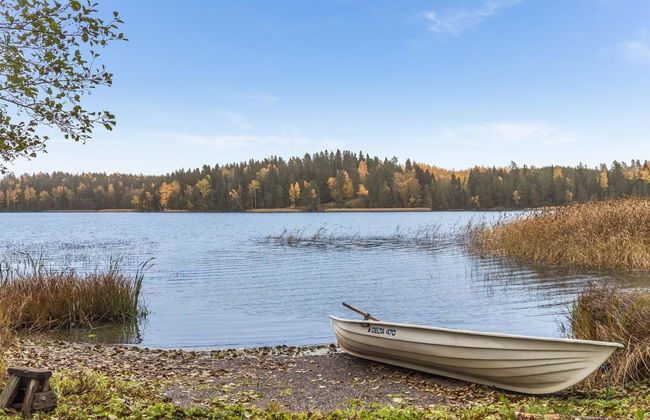 Lehtoniemi - Photo 4