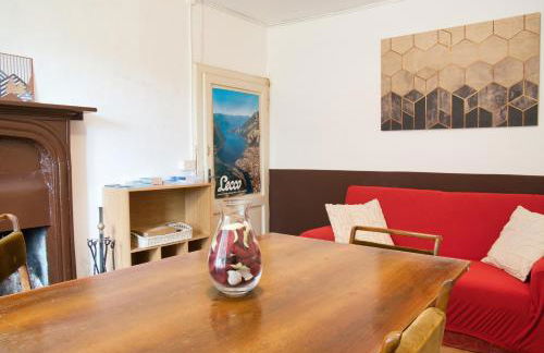 Rustico nel parco - Foto 7