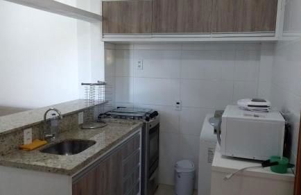 Casa da Marilú - Foto 69