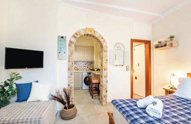 Olive Studios - Foto 75