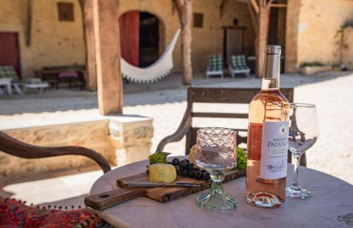 Le Mas dAmour - Foto 44