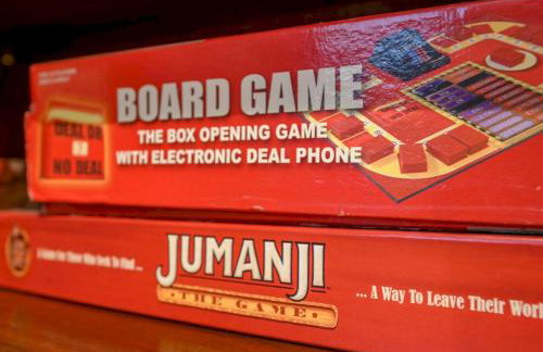 Poplar Farm House - Book Your Spring Summer Events - Pass the Keys - Foto 50